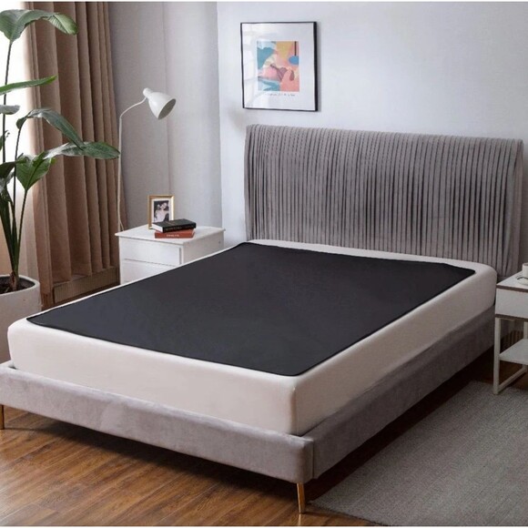 Bambuground Other - $240 Retail California King Bambuground EarthBalance™ Earthing Sleeping Bed Mat